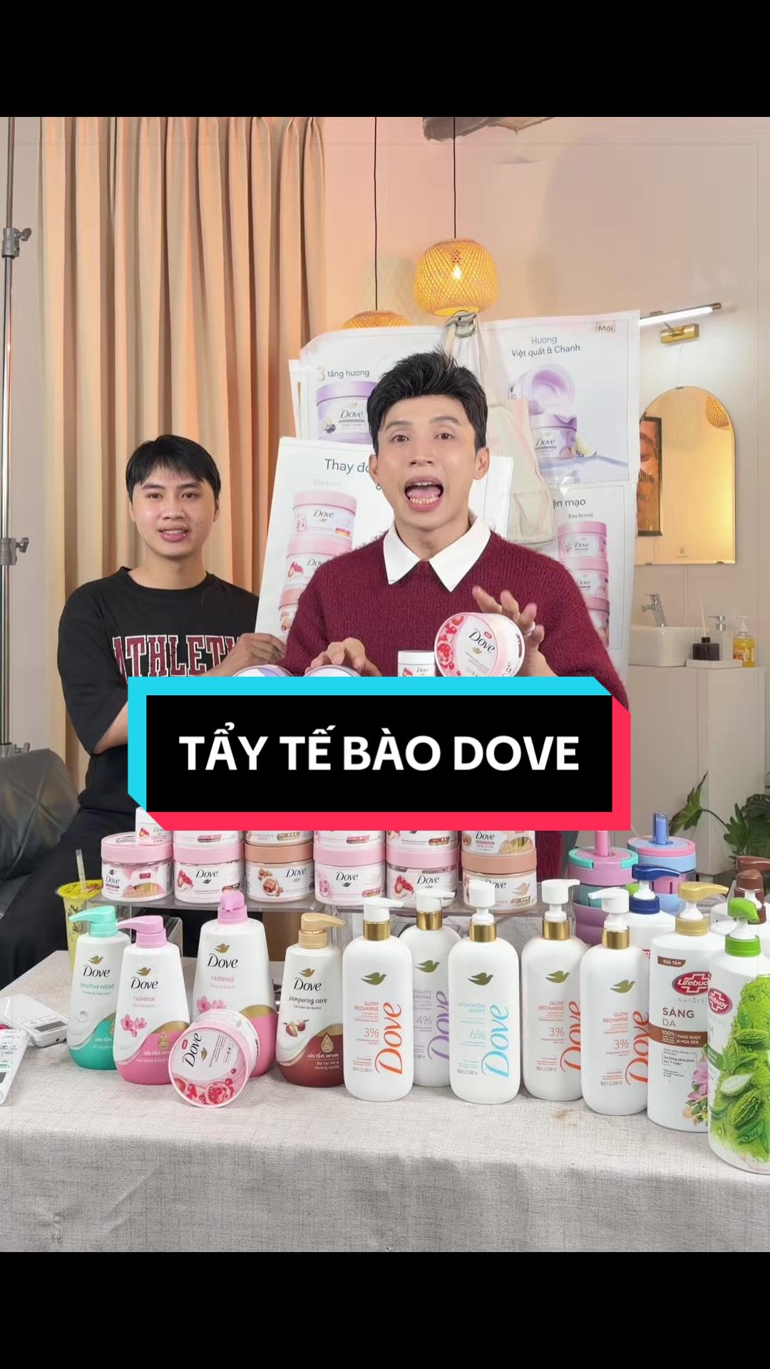 @Huỳnh Bảo