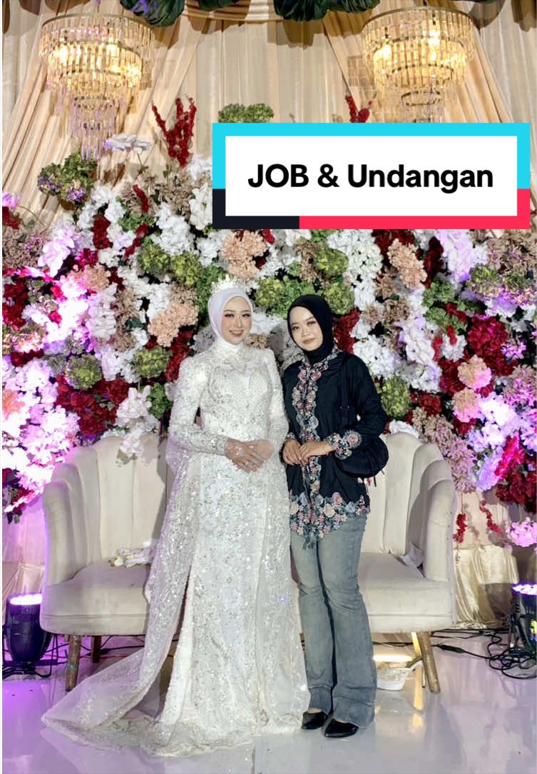 @sisil aja