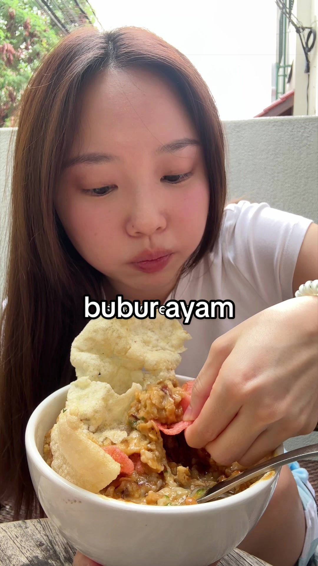 @marina tasha