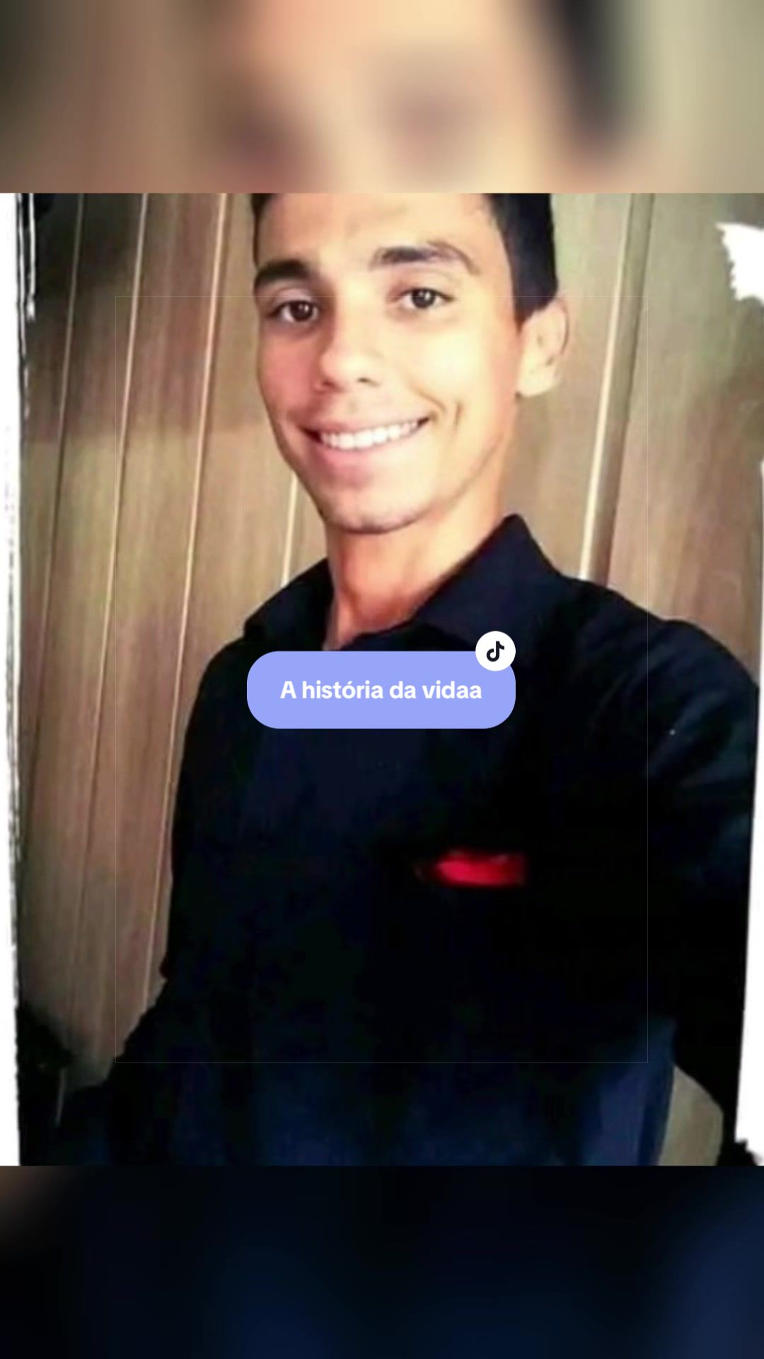 @filipe Freitas