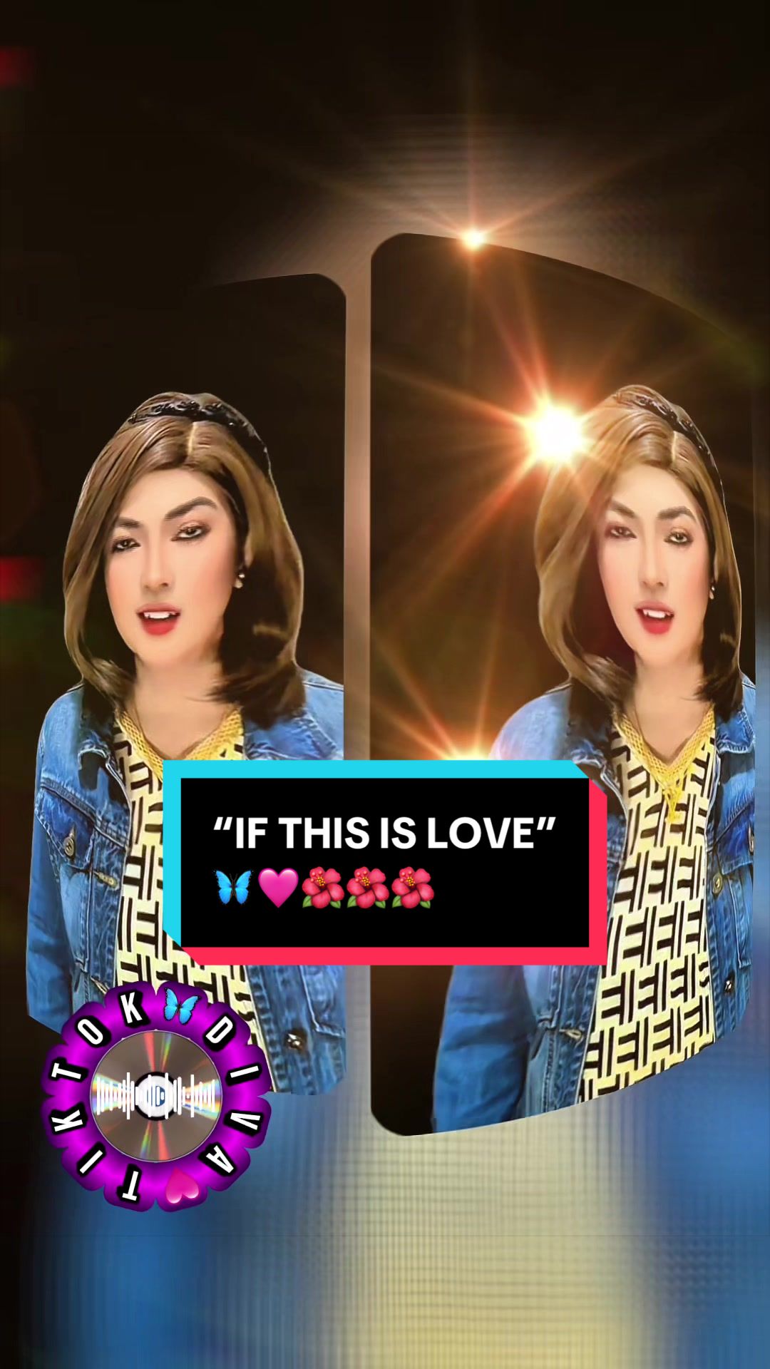 @KNOLL💖TikTokDIVA💖