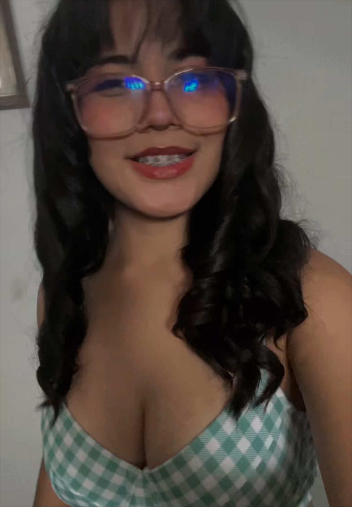 @_Ligni_