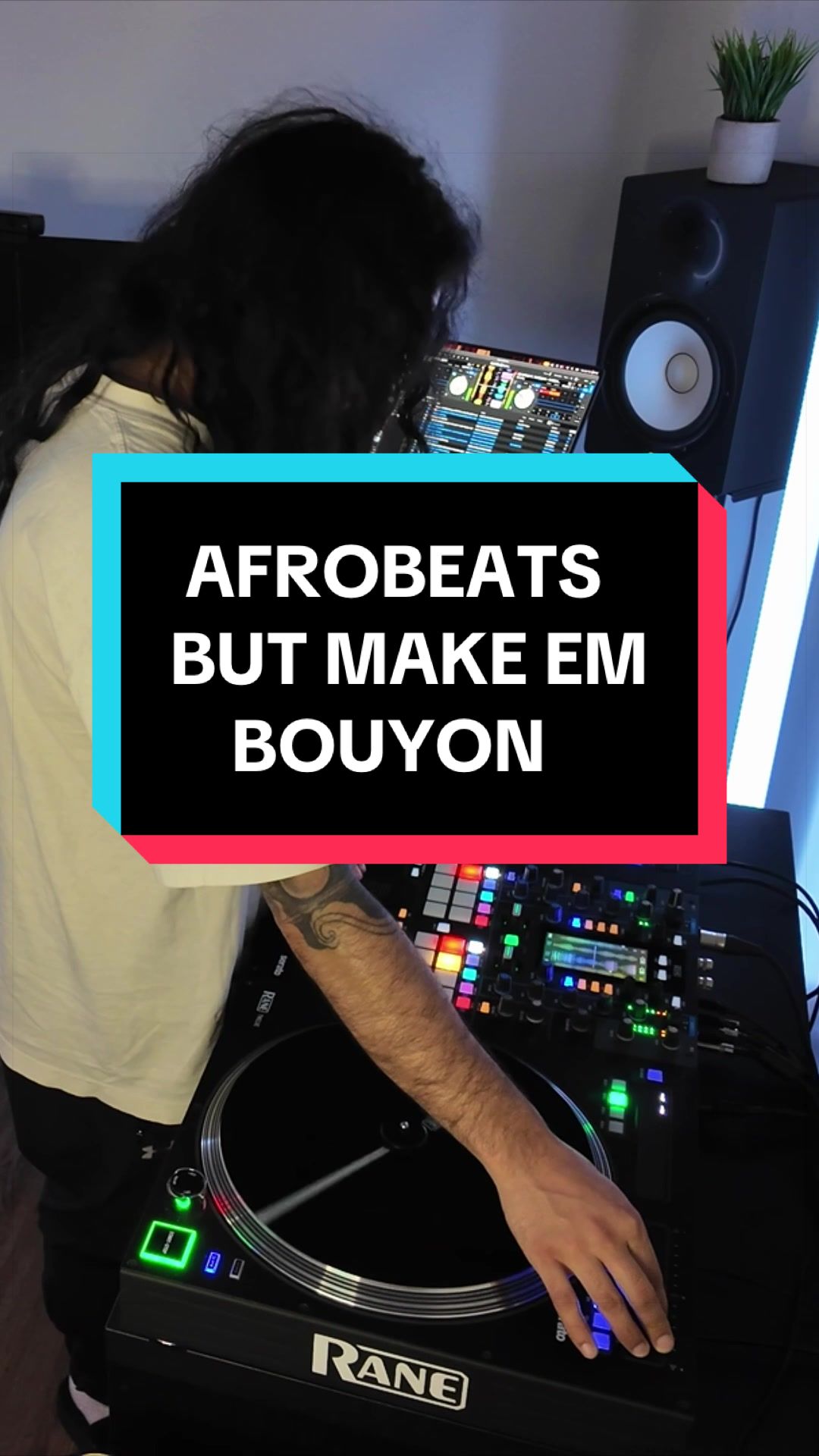 @MessemUpBeats