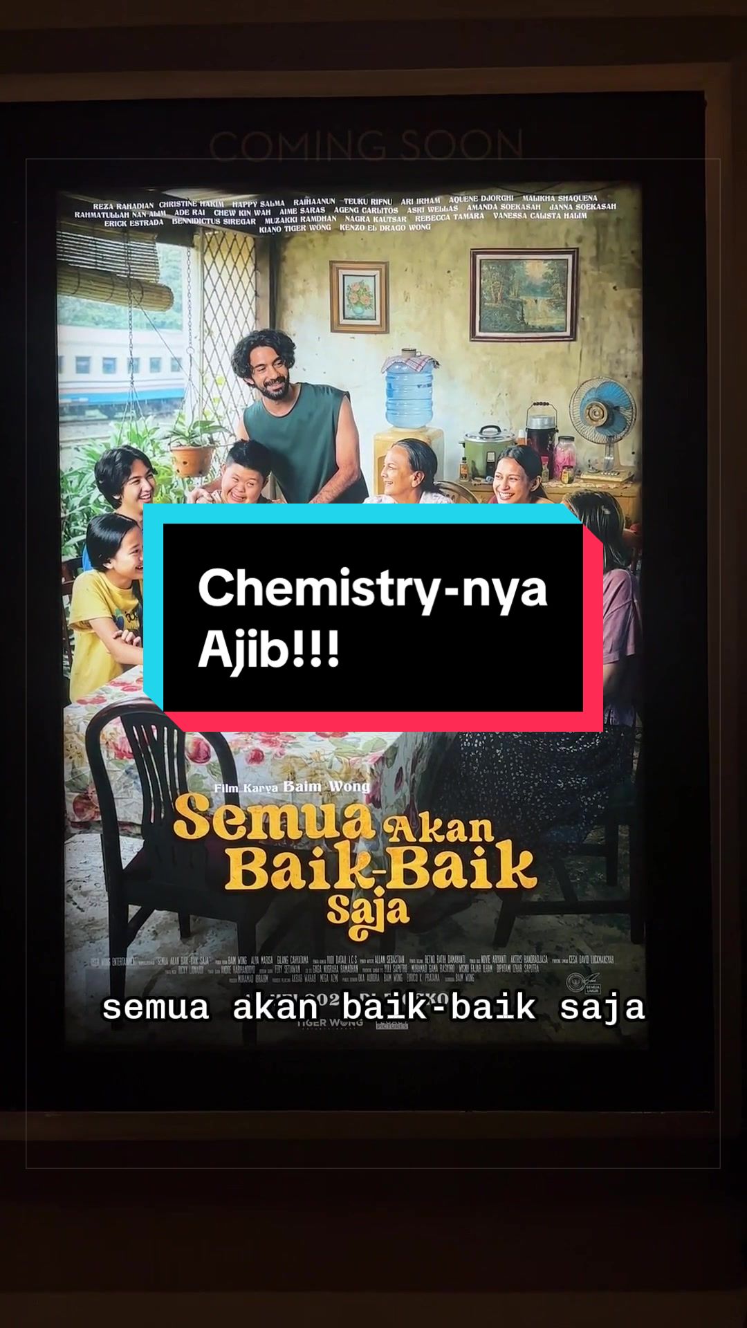 @Jody Aditya🔥