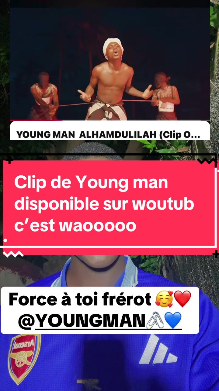 @Martial 7h7🇳🇬🇧🇯