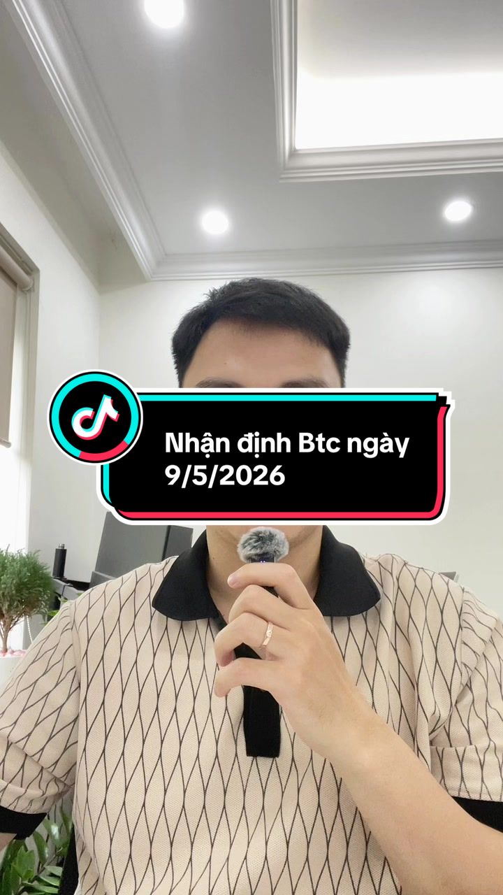 @Ovan Trade