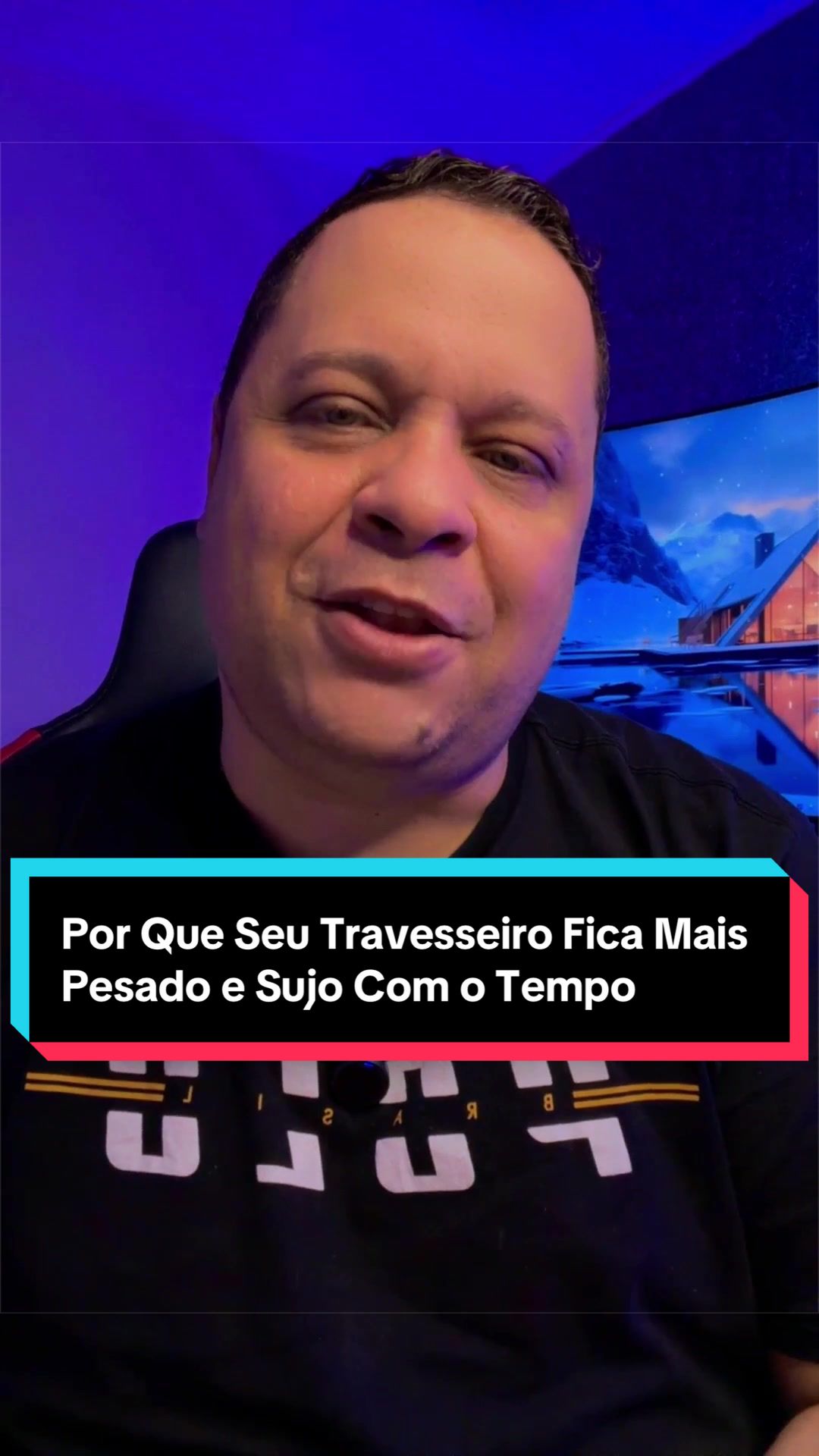 @Banheira de conhecimento