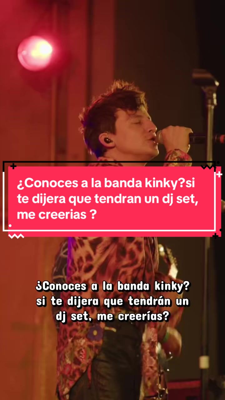 @V A N K I K A ❤️