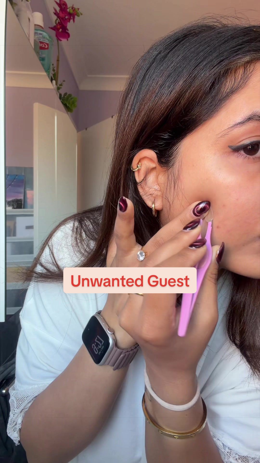 @nursewhovlogs