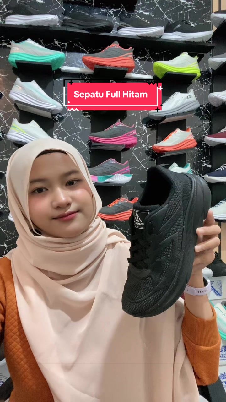 @arsakha.shoes