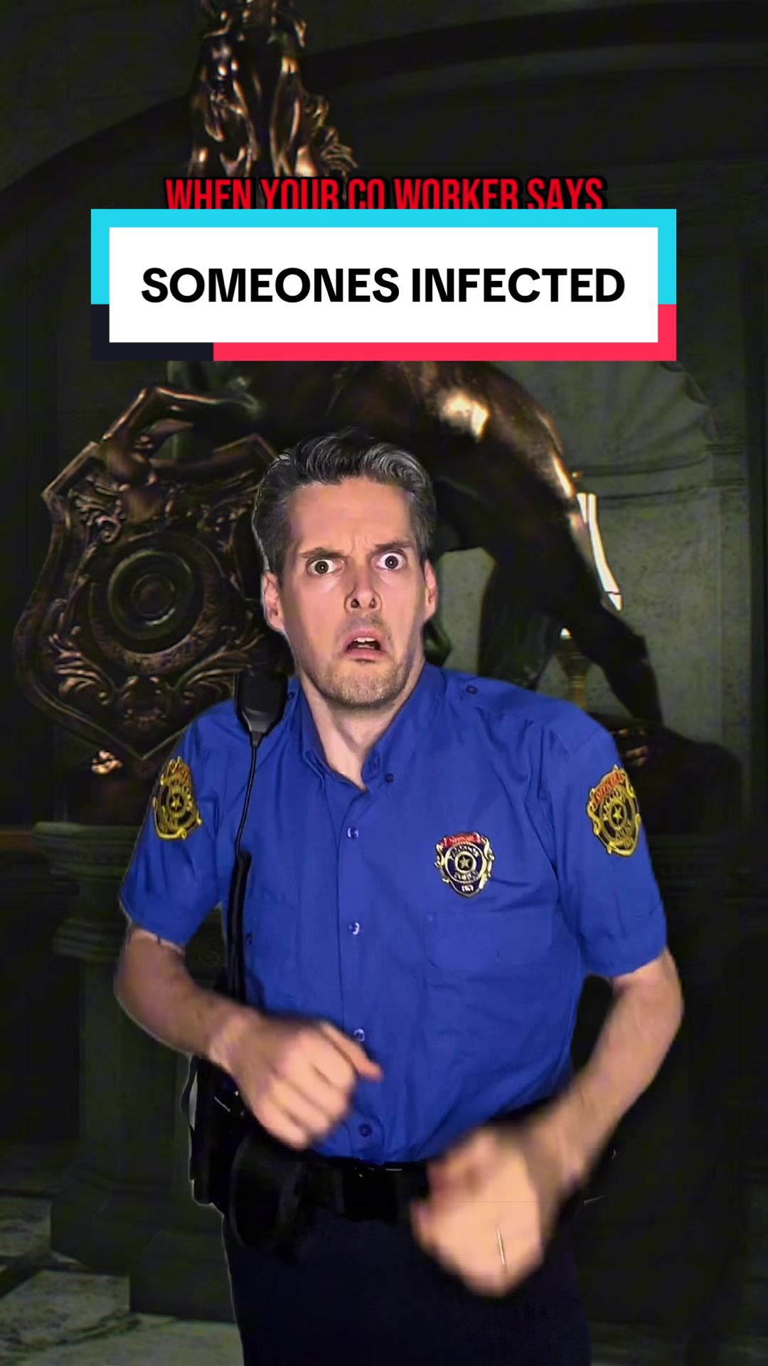 @VaultNostalgia