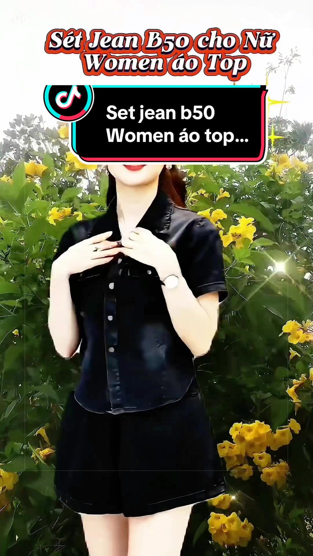 @TRƯƠNG PH&Aacute;P