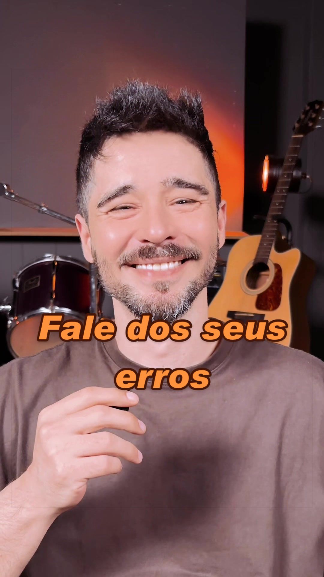 @Rafyks