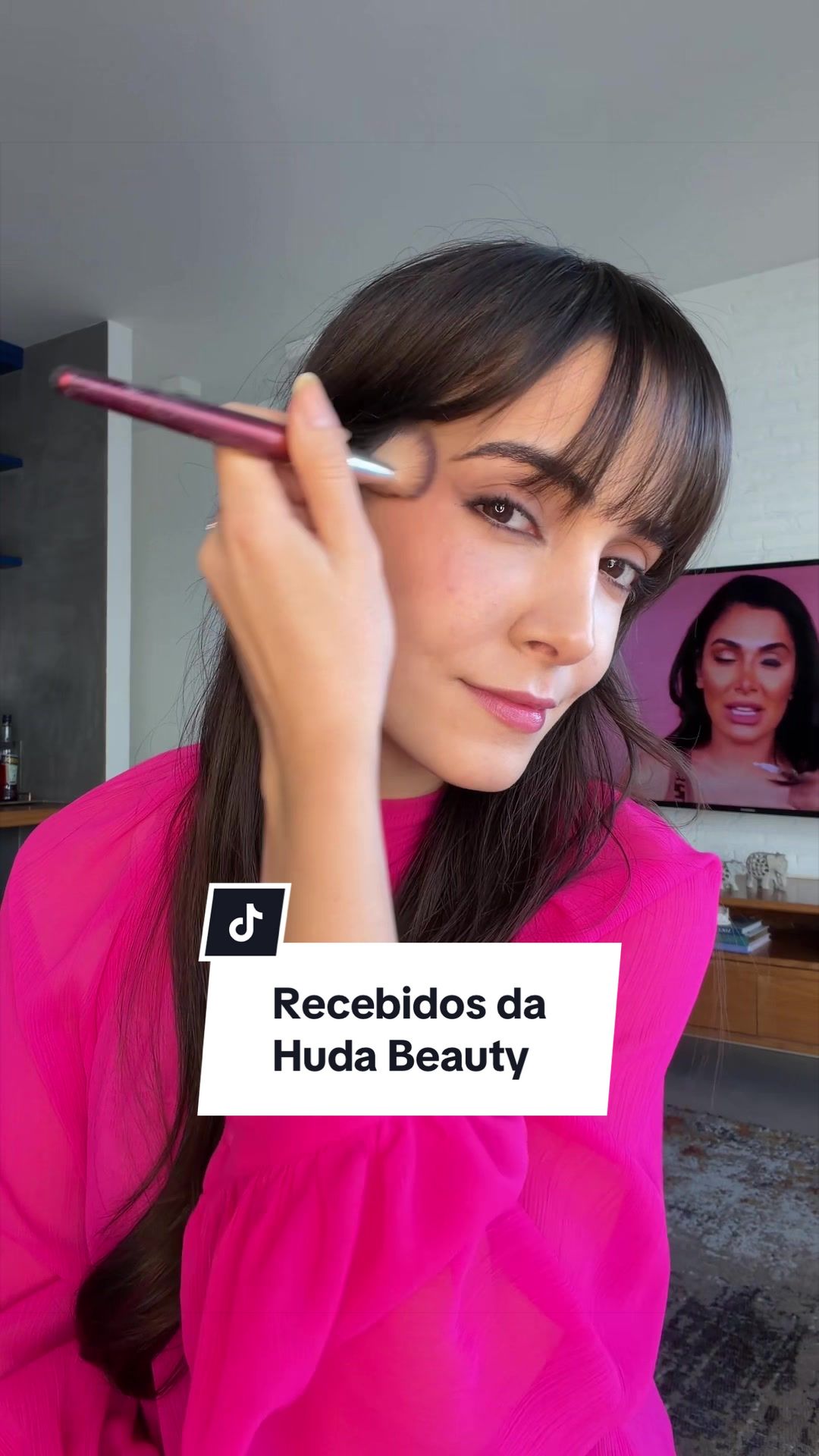 @Manu Canielas