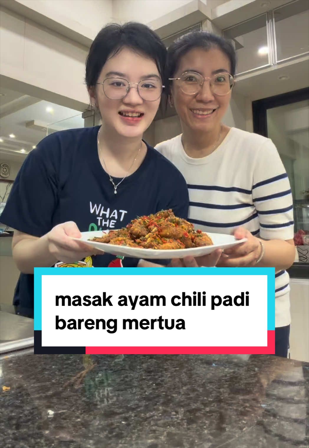@Cindy Japiter