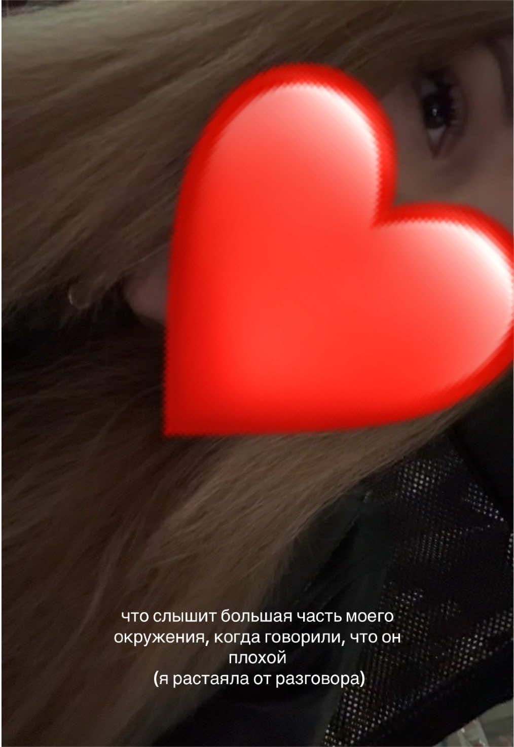 @vikkyqsqw