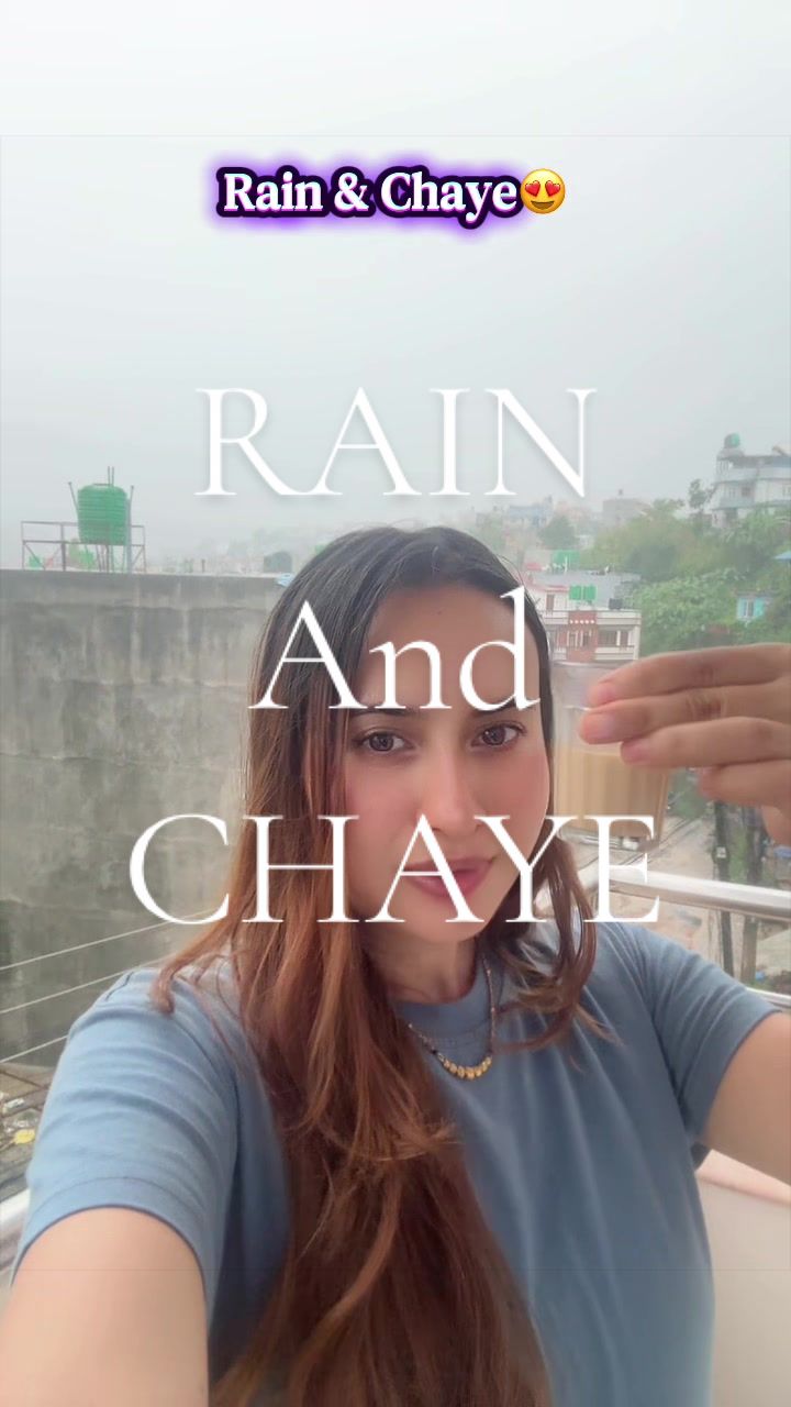 @Bharati Dawadi