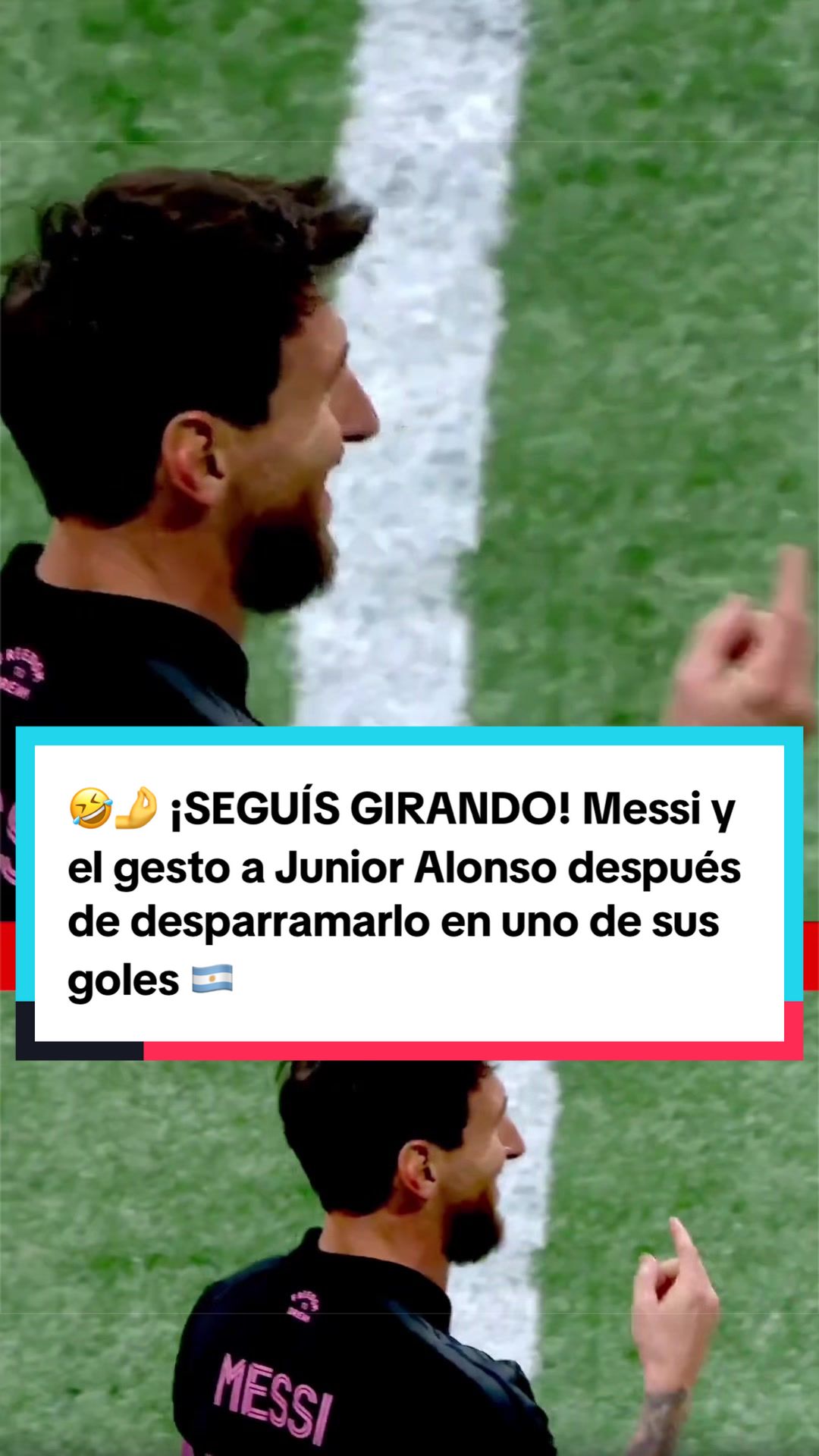 @MARCA México 🇲🇽