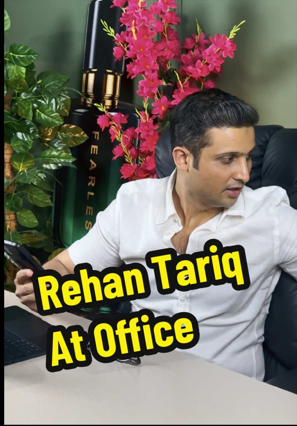 @RTS Updates Official