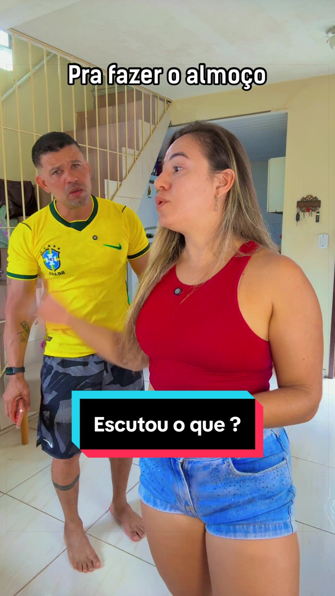 @GiselleAristeu_7