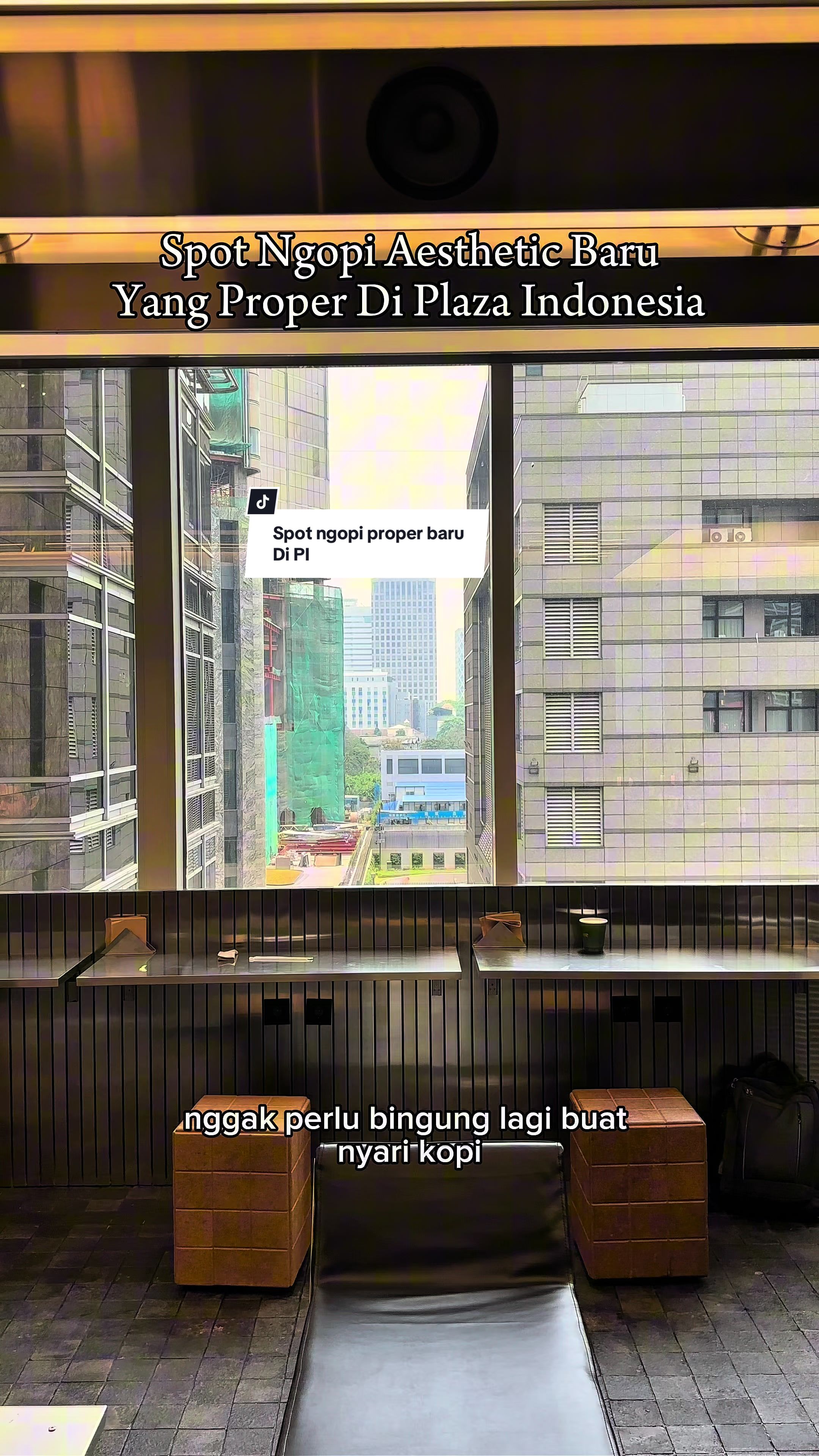 @Reno Daneswara