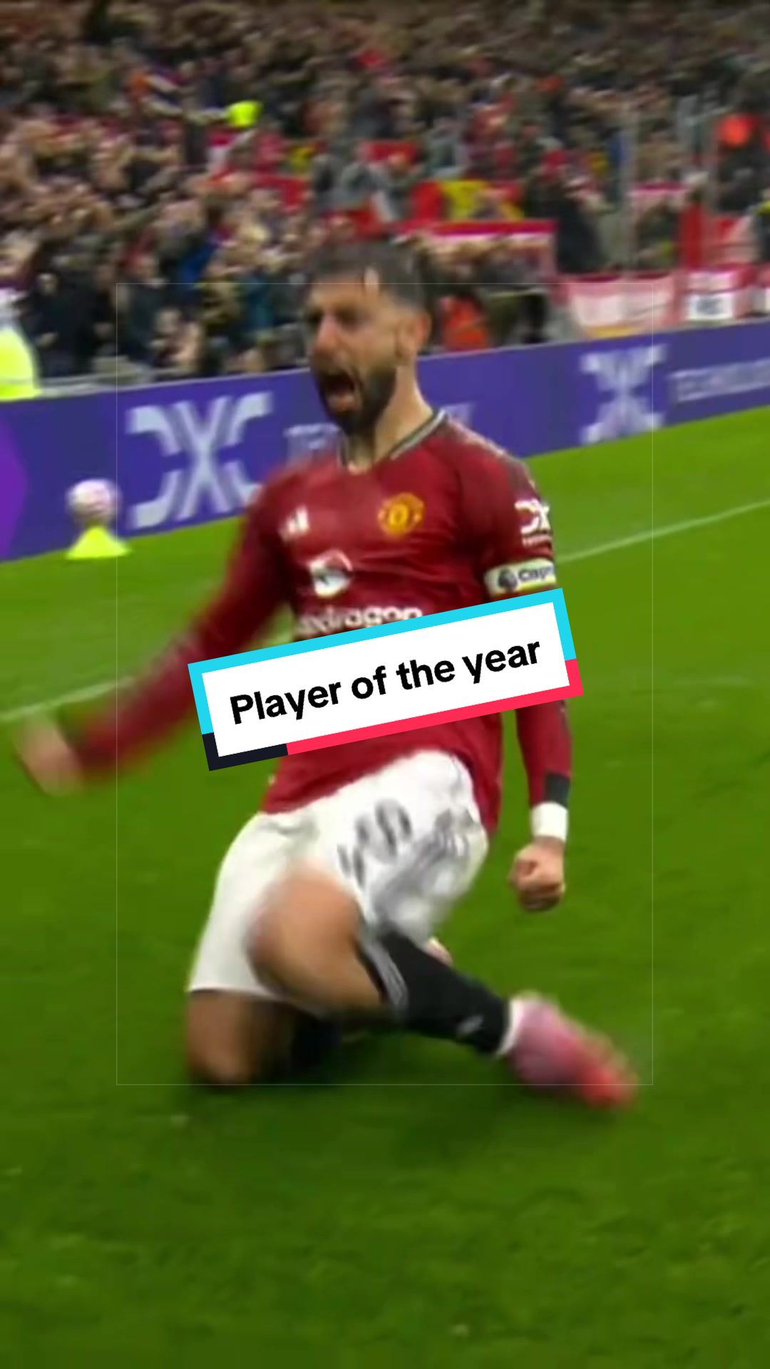 @RED DEVILS