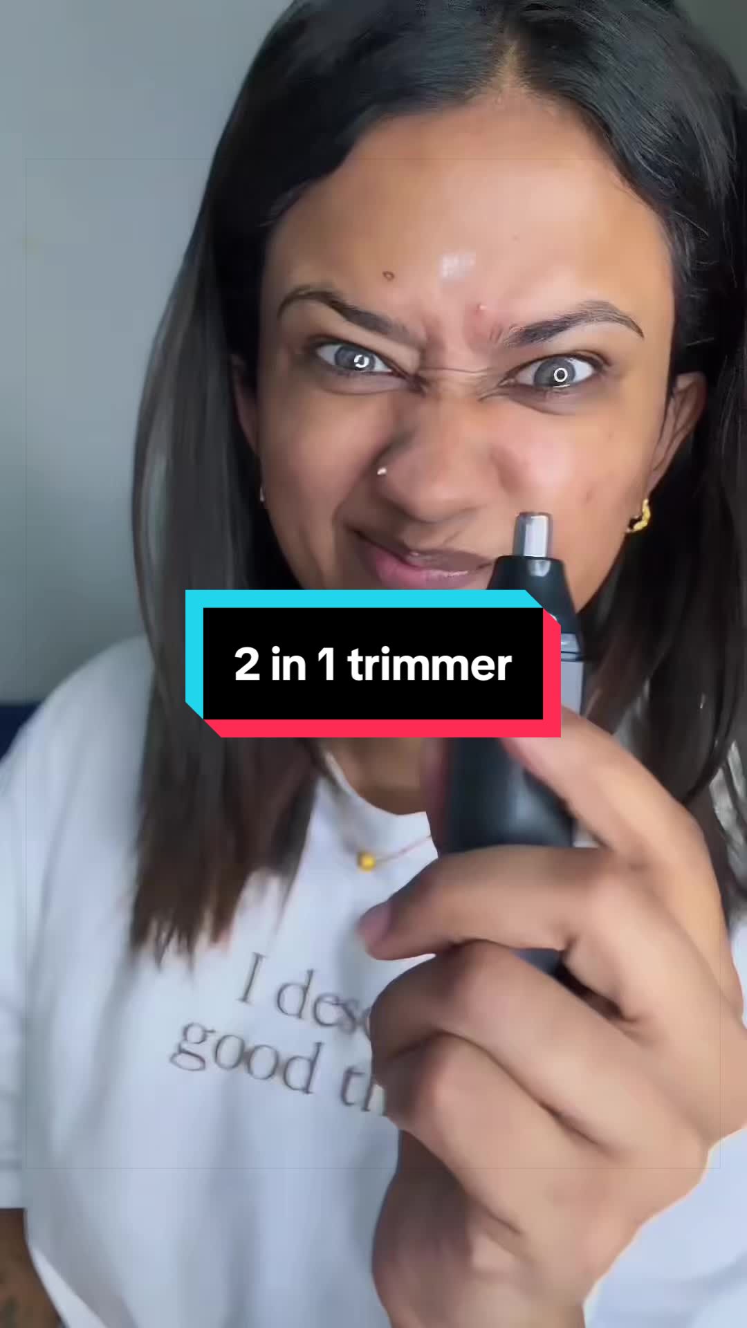 @_shaa_