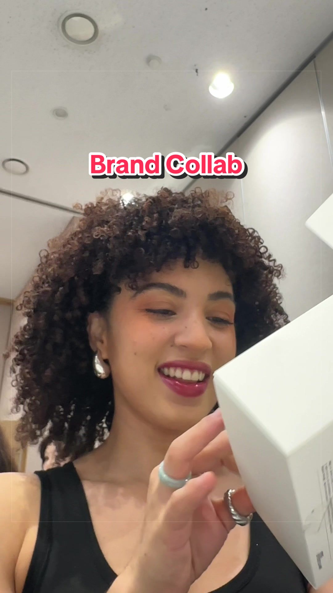 @Malaika Jones