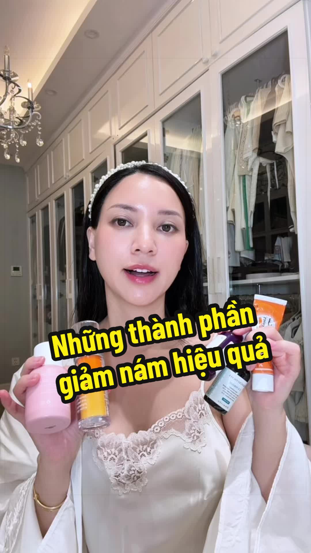 @HannahOlala