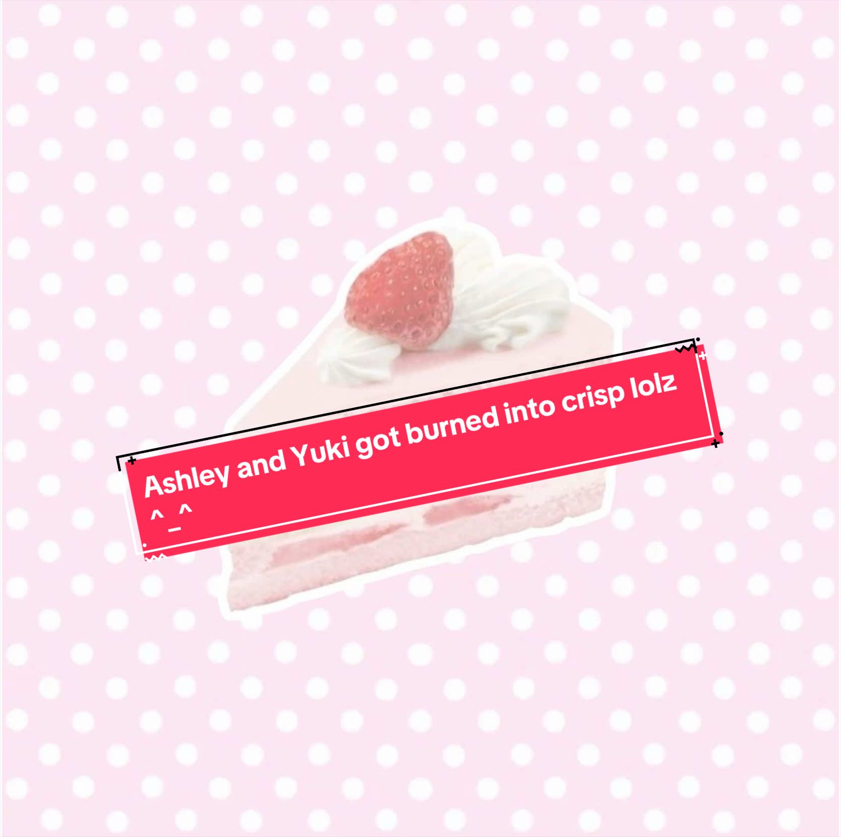 @⌗˚࿐💖⟬𝕊𝕥𝕖𝕝𝕝𝕒⟭🍰꒷꒦˚//10K+