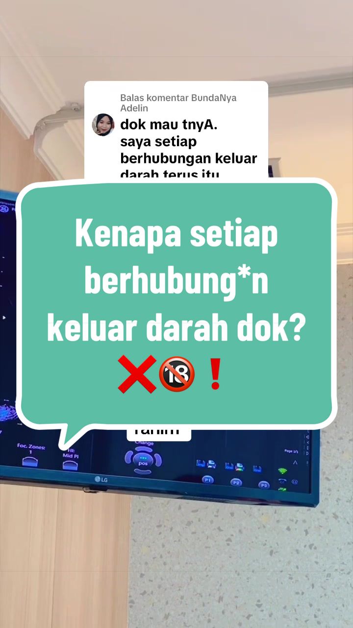 @dr.atika🦋