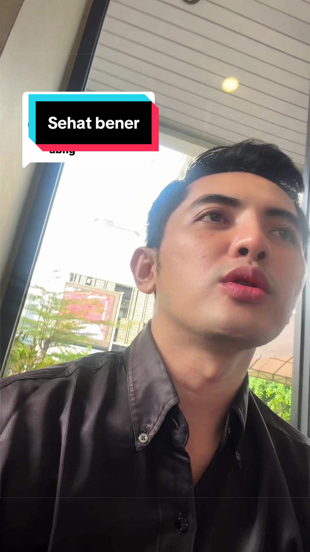 @harryhexa