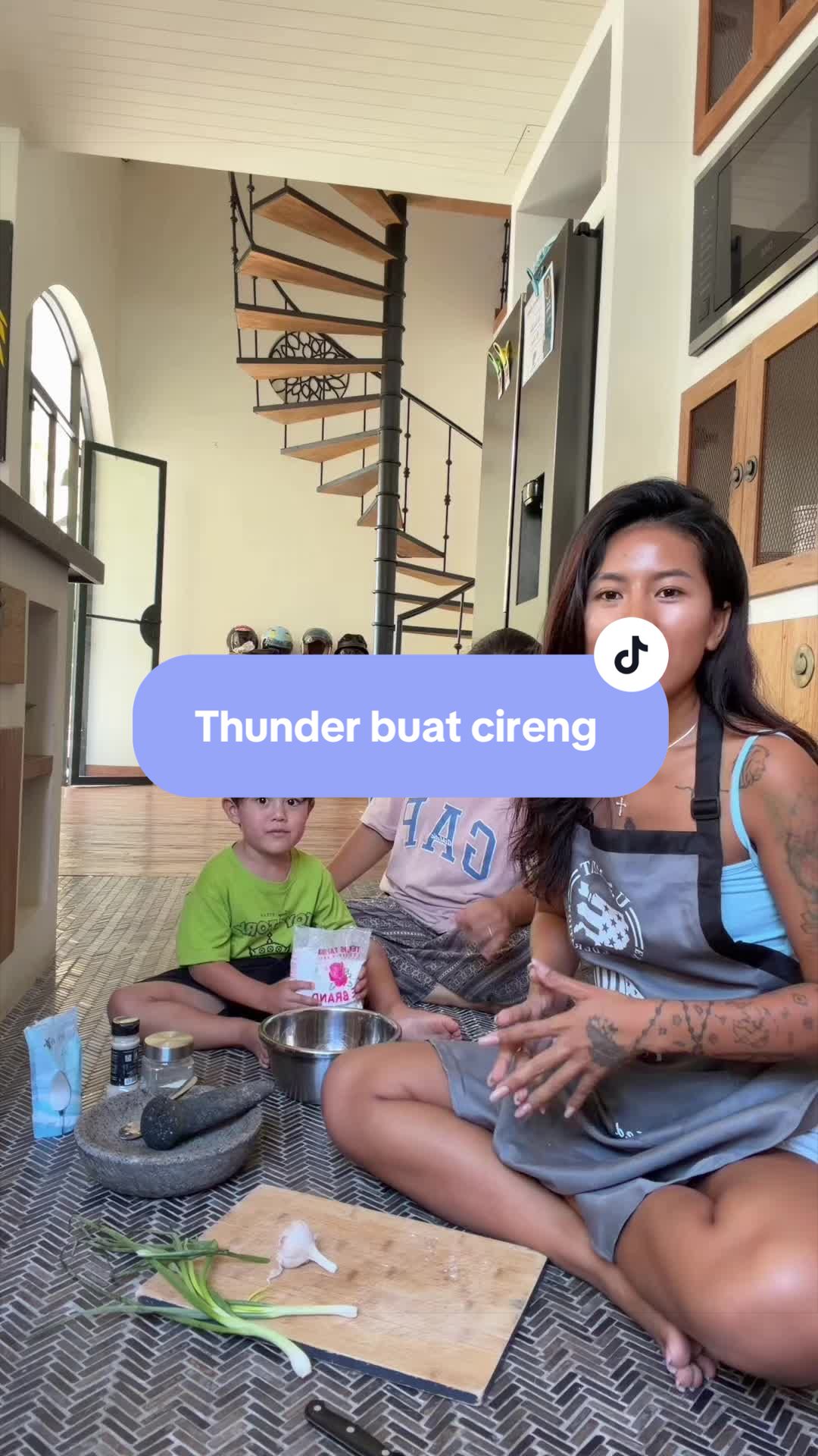 @Vanialong