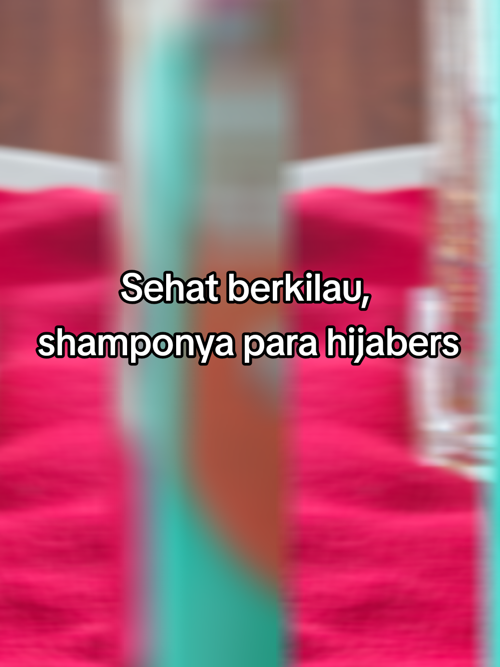 @Ayu Puspita