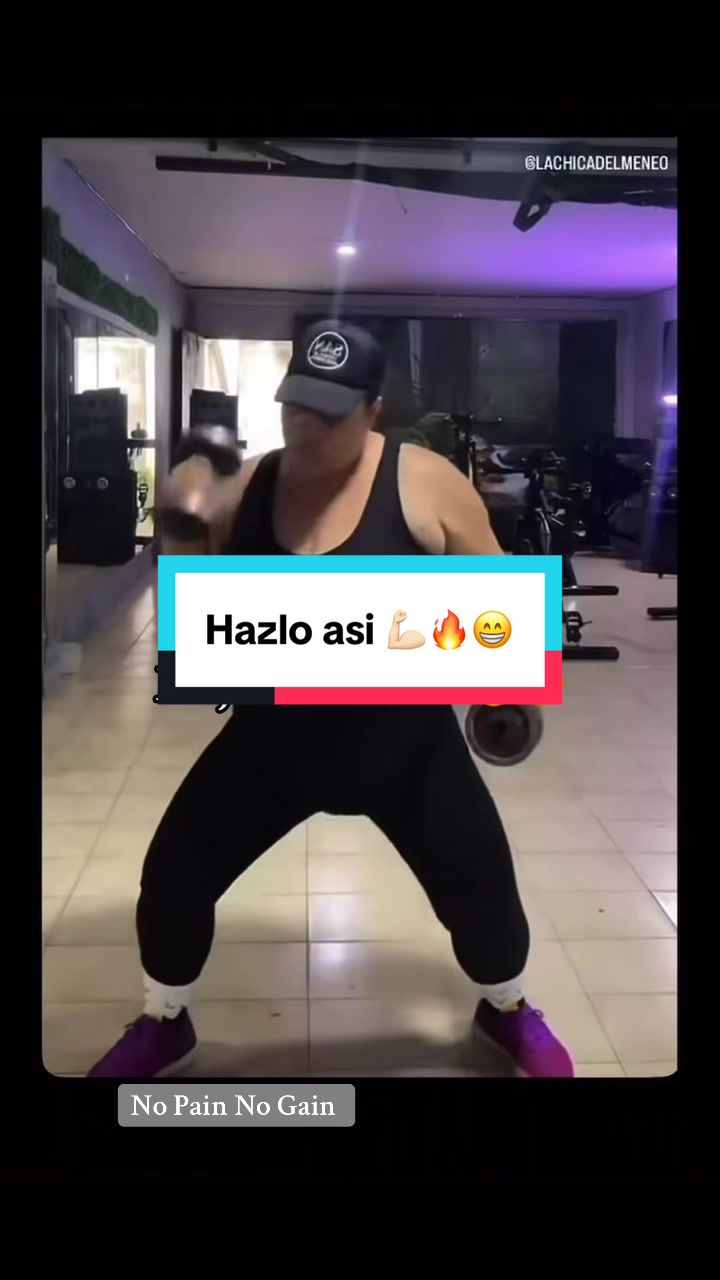@Rhinofit 🇬🇹🔥🦏💪🏻✅