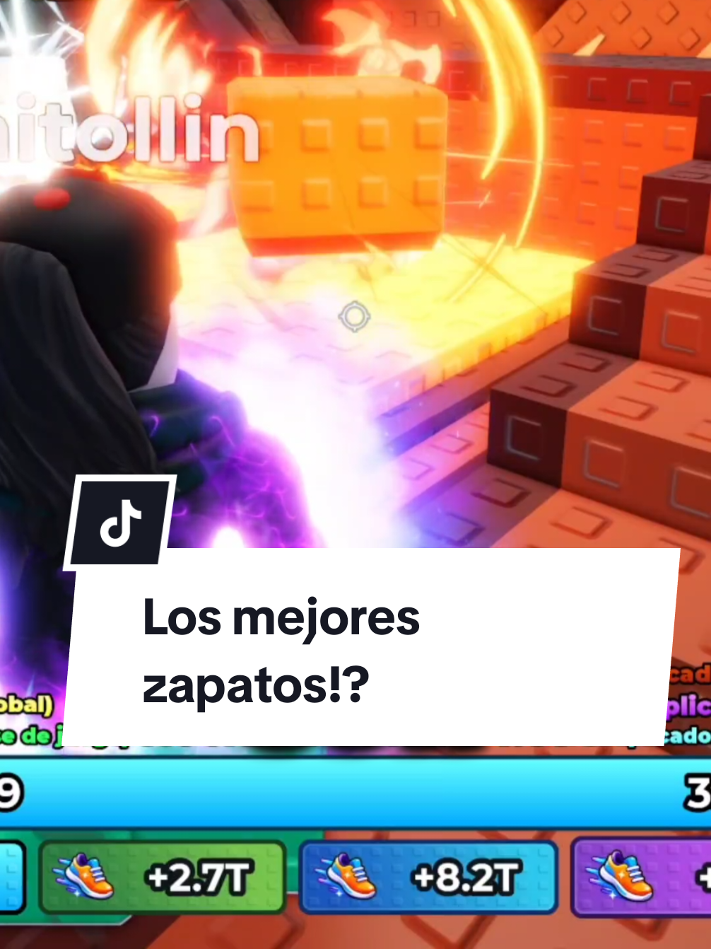 @ElChitolin