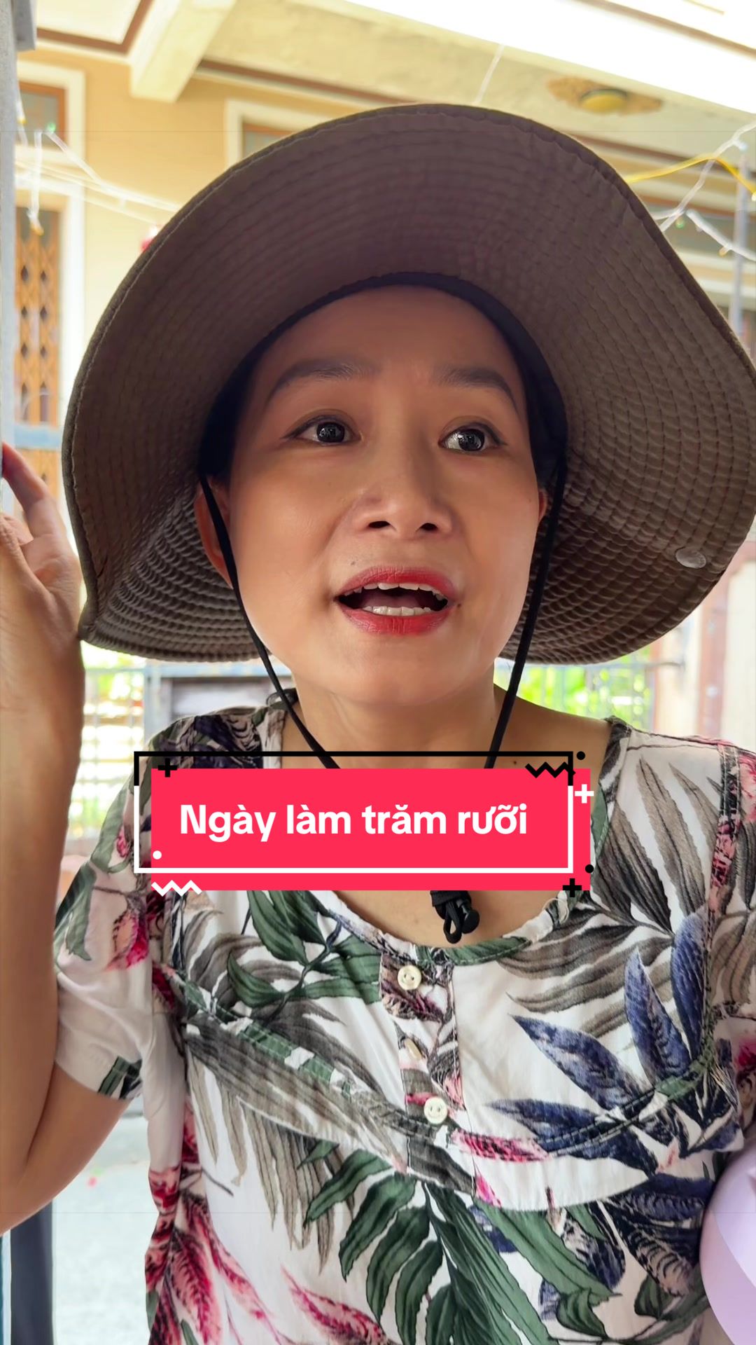 @Lộc Khìn Quảng Nam
