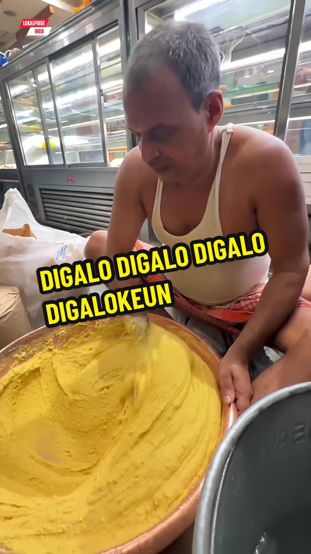 @lokalprideindo