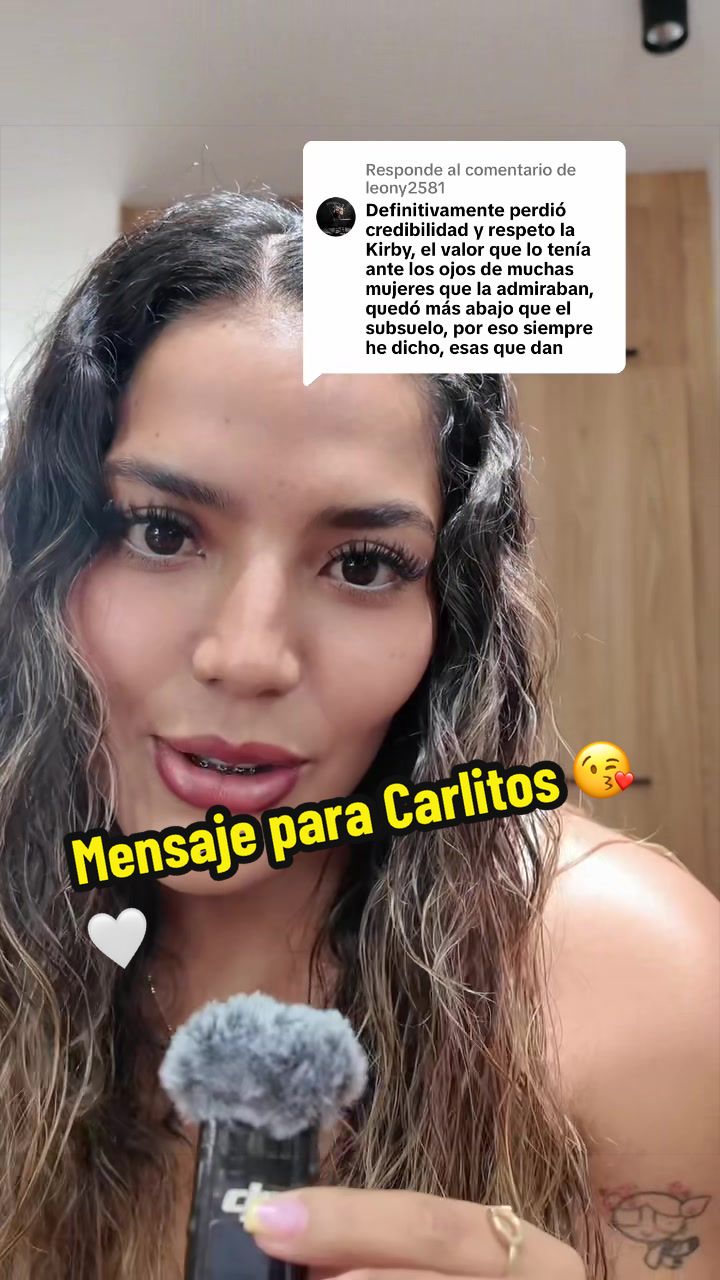 @Kirbypeluchina🧸