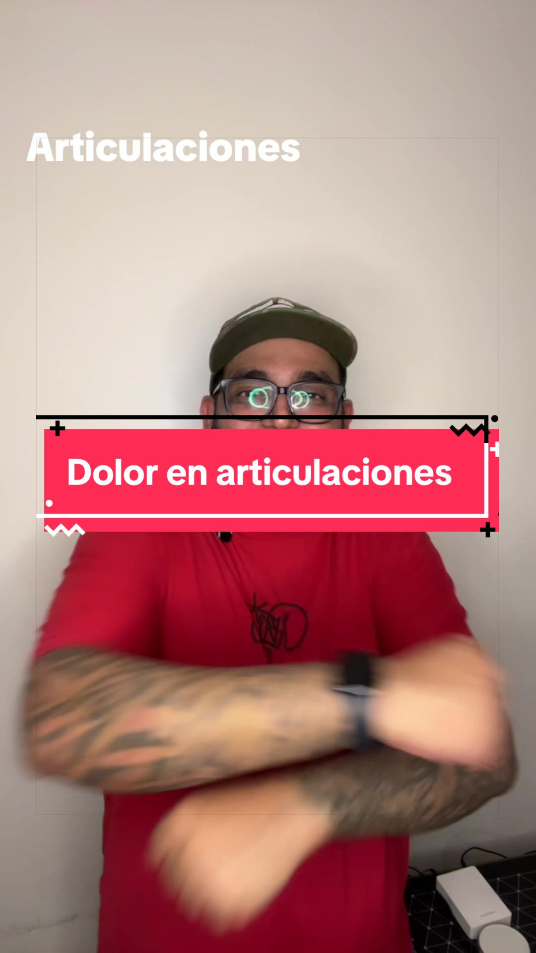 @elsuplementos☑️