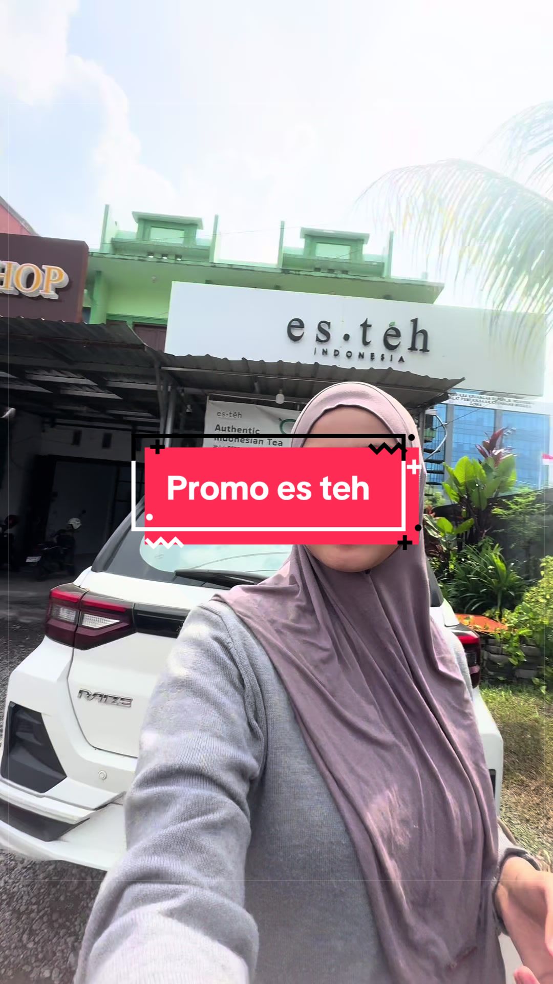 @usaha baru 2 beauty