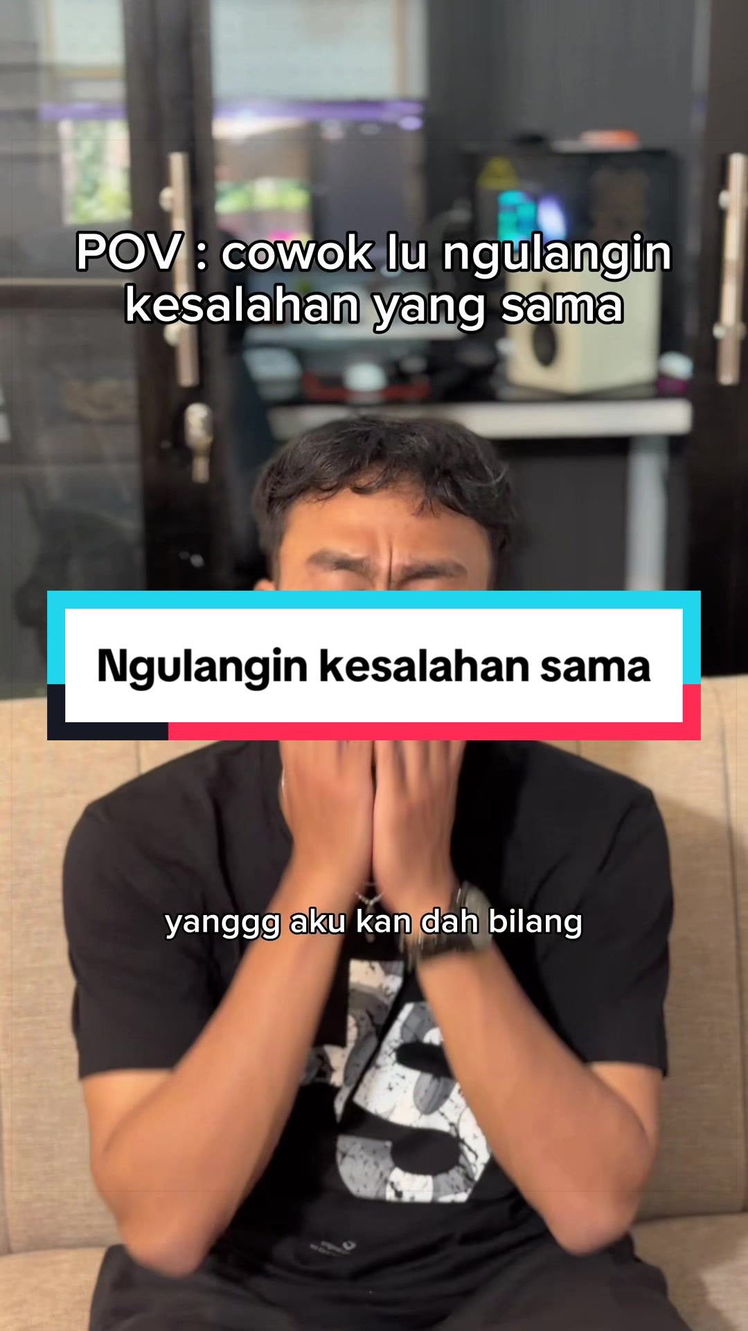 @Agel Jowo