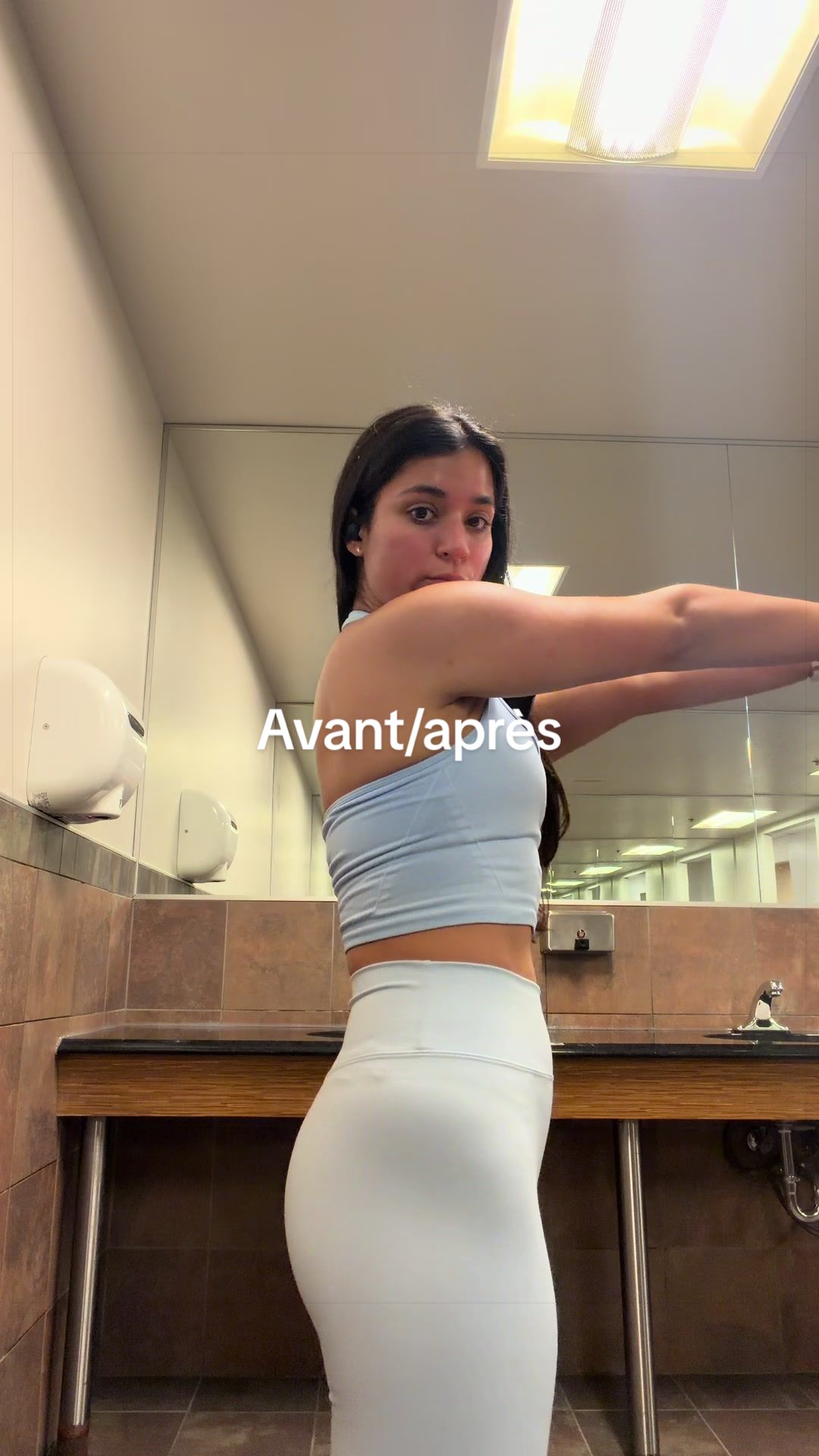 @chanel.ouimet