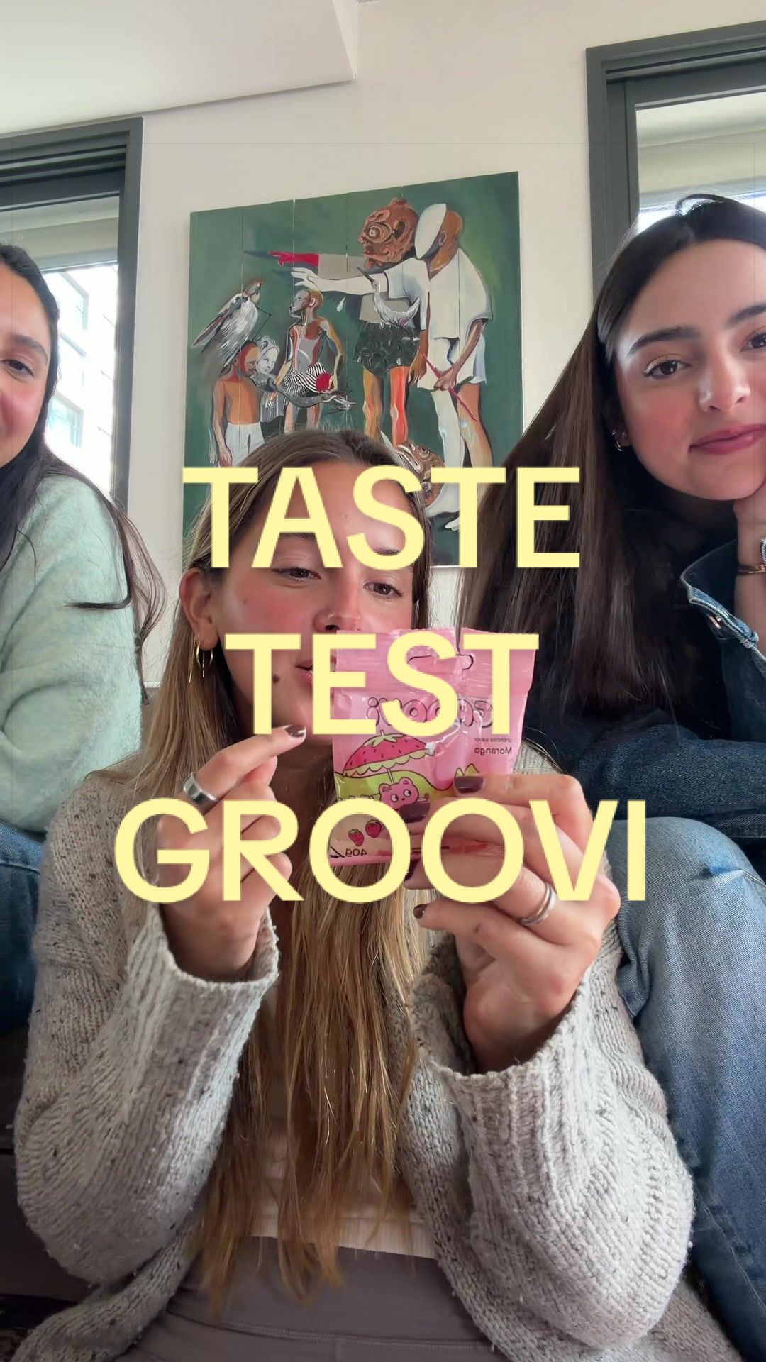 @Greta Zarvos
