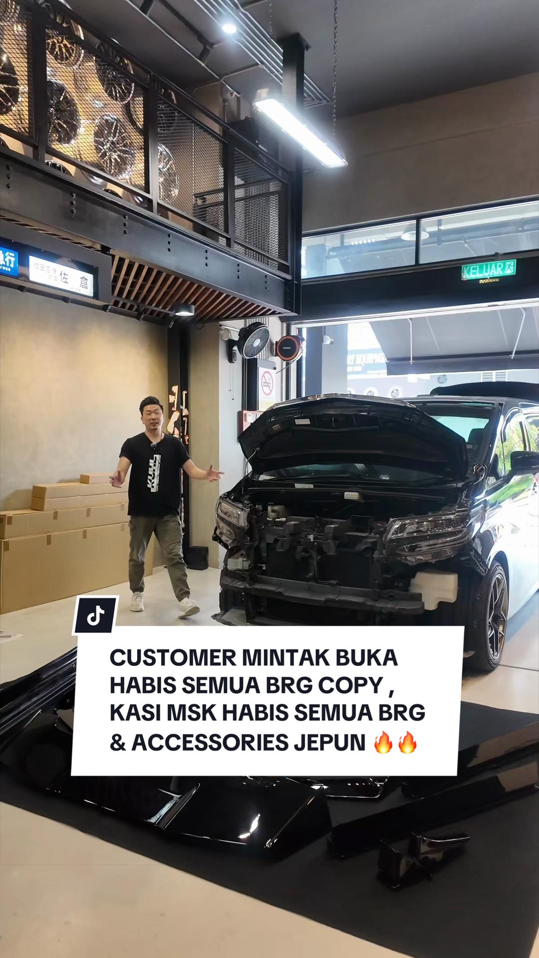@Sccustomstyling