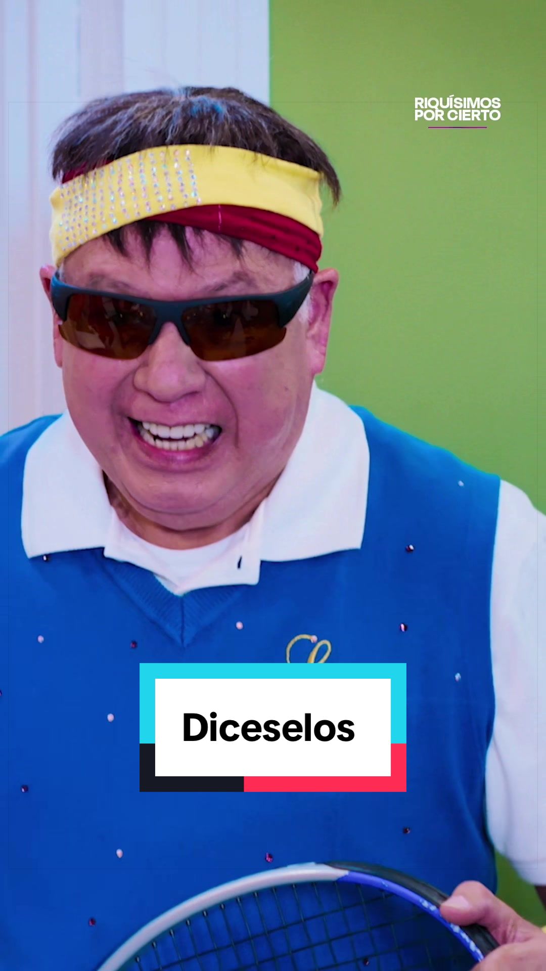 @Televisa Comedia