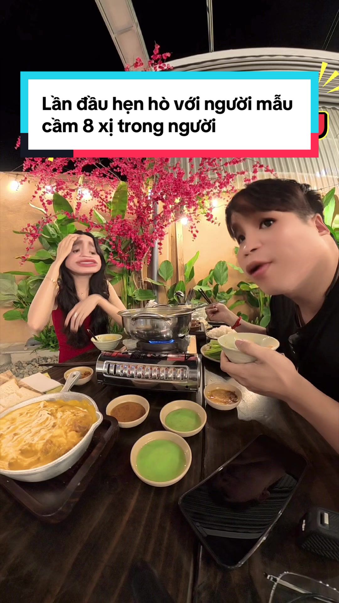 @AndyTrần PinkSpa Củ Chi 🍀