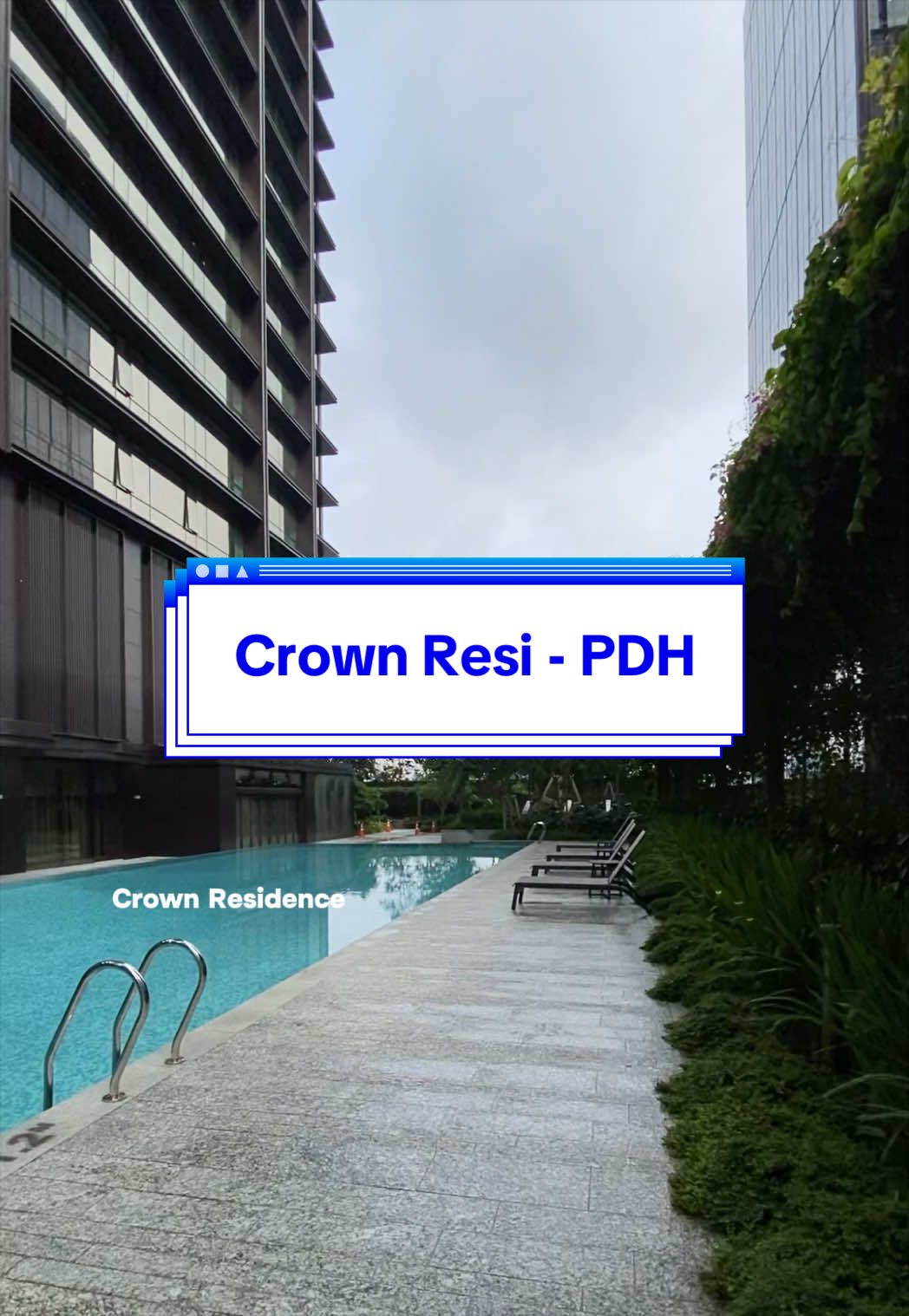 @The Peak Realty
