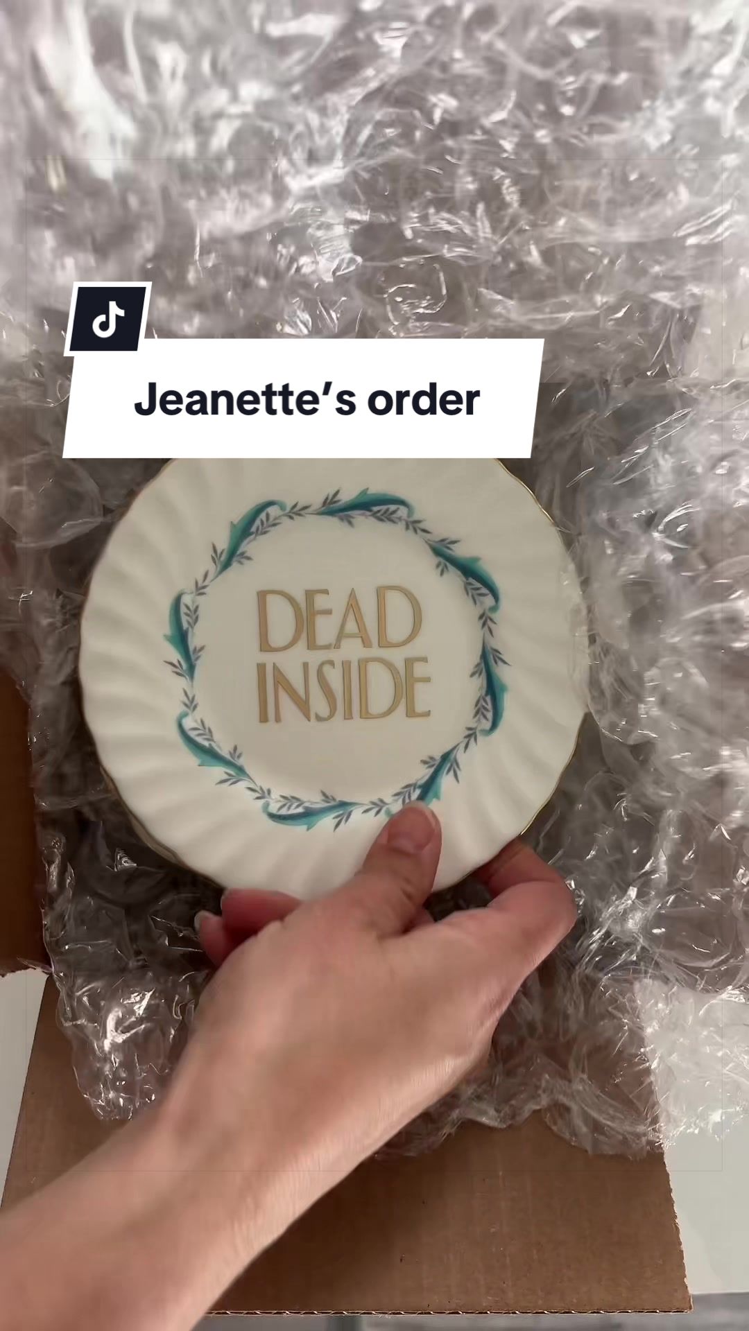 @Heidi - The Rebel Crafter 🇨🇦