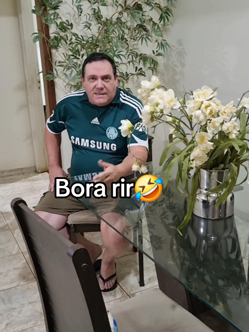 @Milton e Nalu